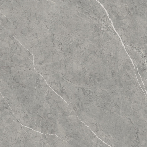 Pieatra 2.0- 21.A.880.3819 